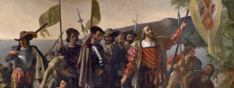 TimelineArchive TimelineArchive